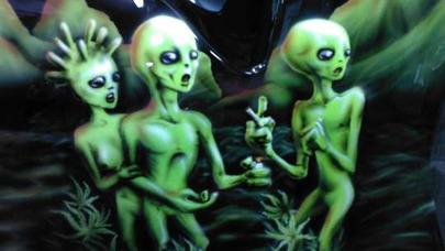 “Aramızdakı yadplanetliləri necə ayırd etmək olar?” - Ağılasığmaz iddia...