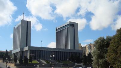 Milli Məclis Milli Şuranın qərarını ləğv edəcək?