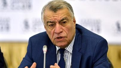 2020-ci ilədək əhalinin 99,9%-i elektrik enerjisindən istifadə edəcək