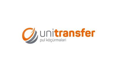 "Unibank" öz pulköçürmə sistemini yaratdı