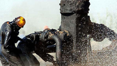 Dünya bazarında neft qıtlığı yaranacaq