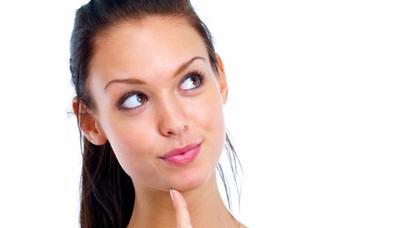 Gəncliyin sirri yumurtalıqda!