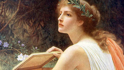 Ürəyində ruh yerinə qığılcım olan qadın - -  FOTO