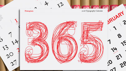 Tarixdə bu gün: 9 aprel