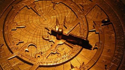 Tarixdə bu gün: 28 mart