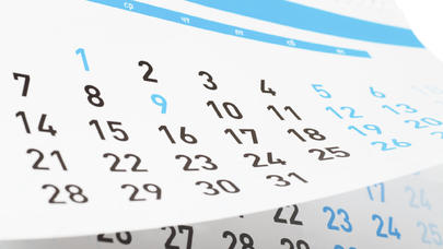 Tarixdə bu gün - 4 aprel