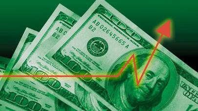 Manatın sabaha olan MƏZƏNNƏSİ