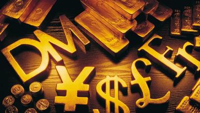 Valtyuta məzənnəsi