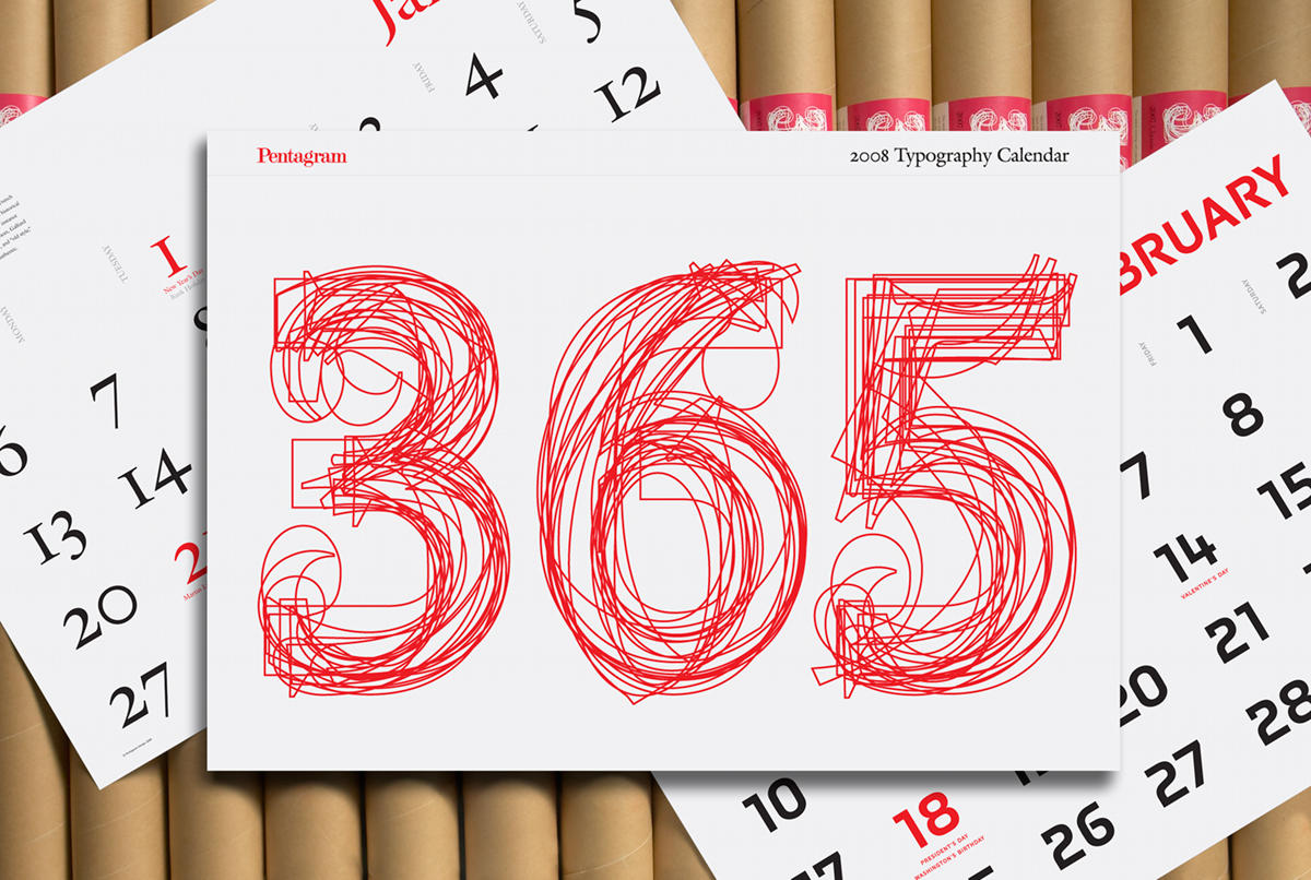 365 дней плаката. Типографика цифры. Рисунок на отсчет 365 дней. Сердце отсчет дней до ДМБ. Шрифтовой плакат.