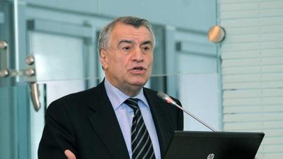 "OPEK-in hasilatın dondurulması üzrə növbəti iclası 25-26 noyabrda keçiriləcək"