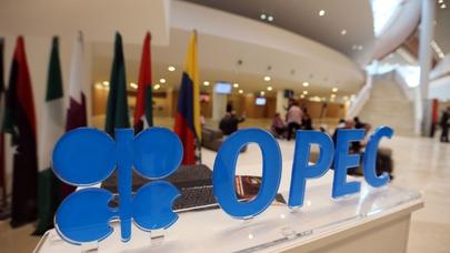 OPEC-in görüşü başa çatdı, amma...