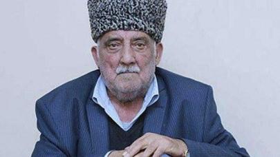 Dələduz bankirin atası yenidən Ali Məhkəməyə müraciət etdi