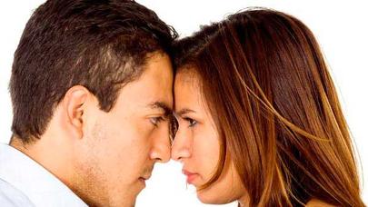 Kişilər qadınlardan nə istəyir?