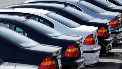 Azərbaycanda avtomobillər sürətlə bahalaşacaq