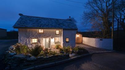 300 yaşı olan evin içini görəndə ŞOKA düşəcəksiniz: Möhtəşəm interyer - - FOTOLAR