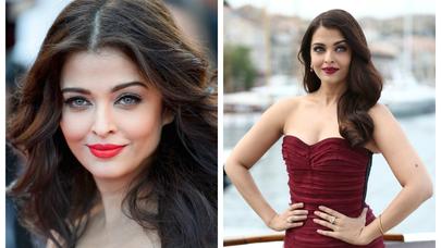 Şərqin əbədi gözəllik ilahəsi: "Özümü qurban vermirəm" – FOTOLAR