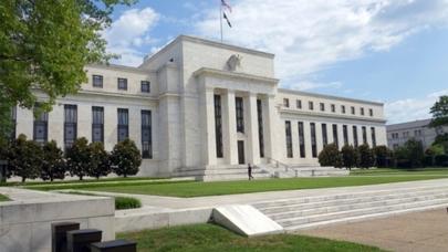 FED-in iclası başa çatdı - Dollarla bağlı qərar AÇIQLANDI