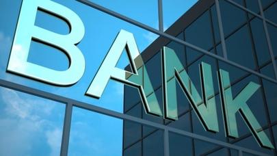 İki bank vətəndaşı maaşsız qoydu: maaş kreditə tutula bilərmi? - (VİDEO)