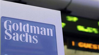 Goldman Sachs-dan neft ölkələri üçün bədbin proqnoz