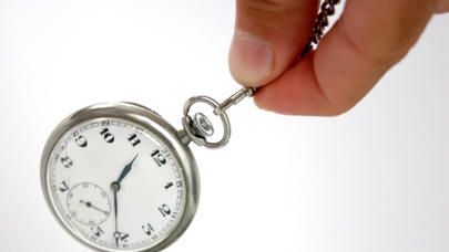 Hipnoz haqqında 10 maraqlı FAKT