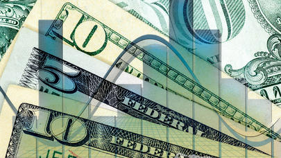 Bu günə olan RƏSMİ MƏZƏNNƏLƏR