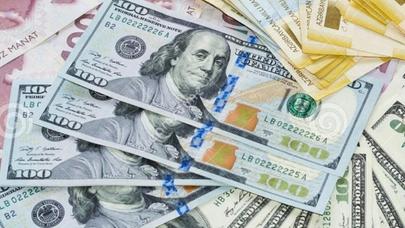 Banklara valyuta mübadiləsi ilə bağlı xəbərdarlıq edildi - - VİDEO