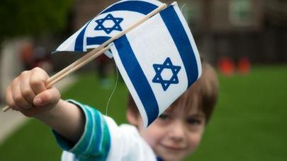 Yəhudi anaların uşaqlarını dahiyə çevirən 6 primitiv  tərbiyə metodu