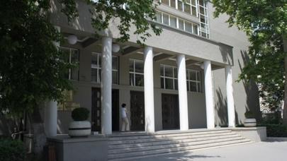 Palatadan qanunsuz valyuta mübadiləsi aparanlara qarşı sərt tədbirlər