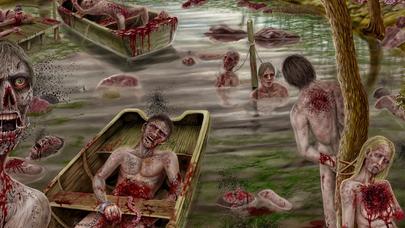 Bal və südlə bədənləri çürüdülüb, böcəklərə yem edən işgəncə - Skafizm - FOTO