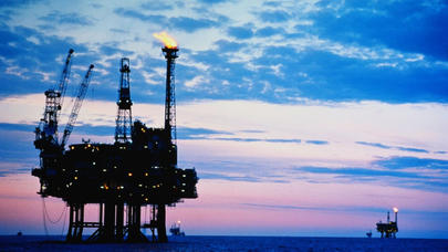 Azəri-Çıraq-Günəşli yataqlar bloku ətrafında güclü zəlzələ ocaqları var