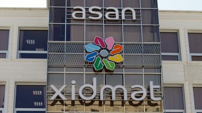 “Evdə qal” aksiyası ilə bağlı daha bir videoçarx - VİDEO