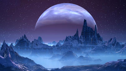 Bu gecə bunları etsəniz, həyatınız dəyişəcək - Kəklikotulu çay, qırmızı geyim...