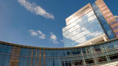 1 uşaq 2 dəfə dünyaya gələ bilərmi? Gələr! - FOTO