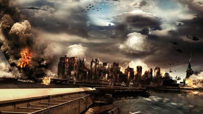 Böyük asteroid Yerə çırpılacaq – DÜNYA QORXU İÇİNDƏ