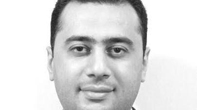 "Unibank"a yeni sədr müavini seçildi