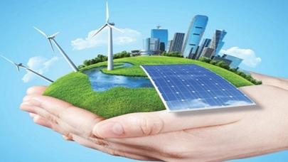 2040-cı ilə qədər...