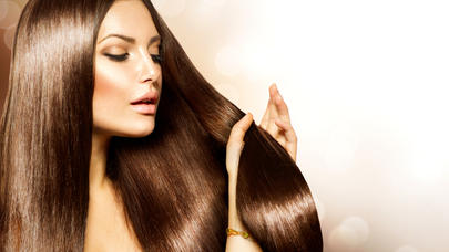 Payızda saçlarımıza necə qulluq etməli?