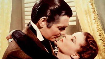 Qadınların 40 yaşına çatana qədər MÜTLƏQ izləməli olduğu 20 FİLM - SİYAHI - (FOTO)