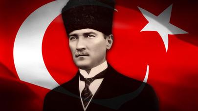 Atatürkün "İstiqlal” medalı ilə təltif etdiyi Hacı Cabbar kim olub? - FOTO