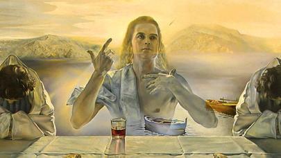 Məşhurların AĞLASIĞMAZ HƏRƏKƏTLƏRİ: Başına güllə sıxan, səhvən arvadını... - - FOTOLAR