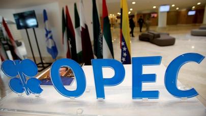 Daha 3 ölkə OPEC-ə qoşuldu