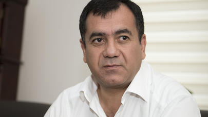 Qüdrət Həsənquliyev: "Ermənistanda Paşinyanın uzun müddət iqtidarda qalması mümkünsüzdür"