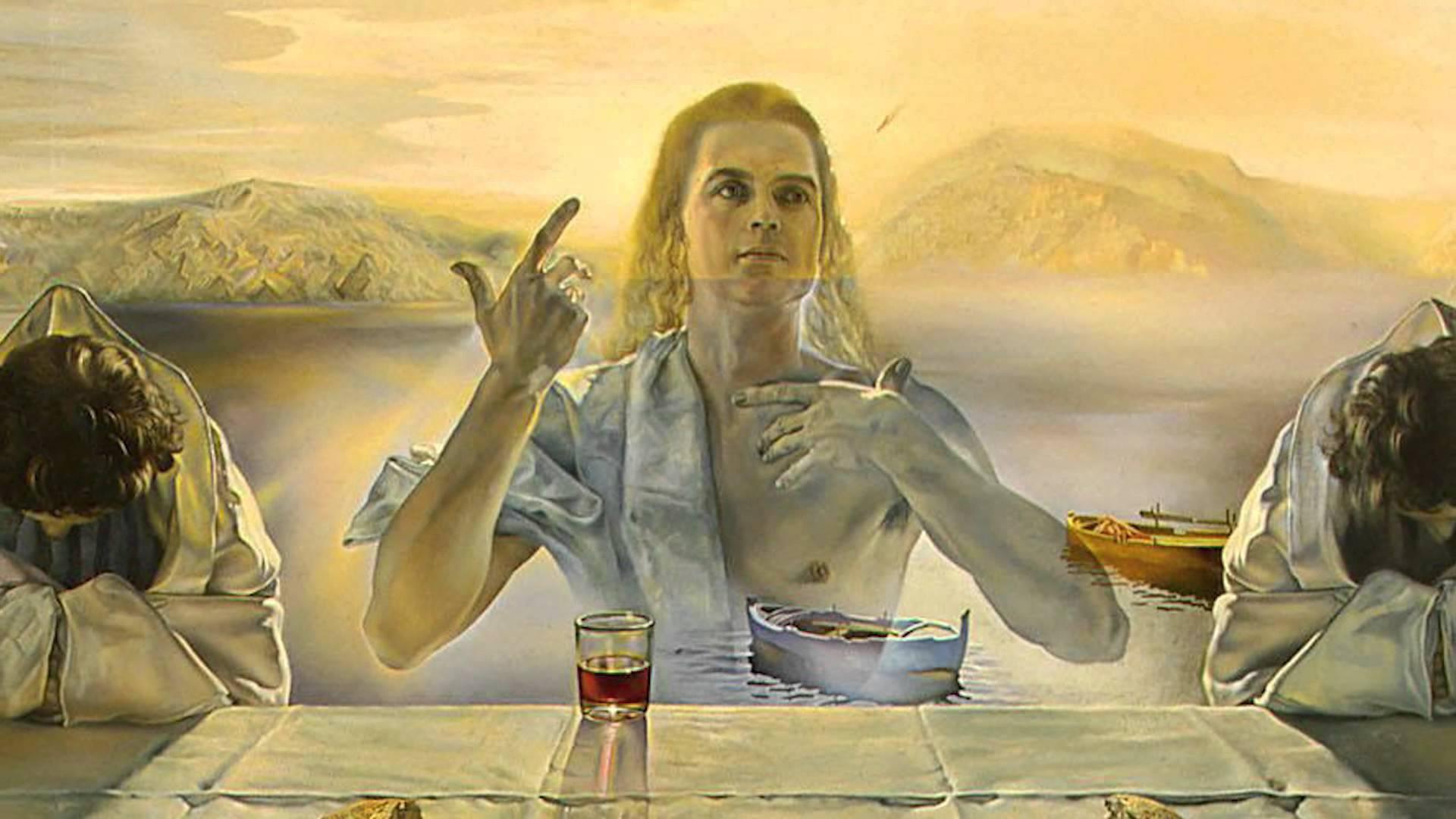 Məşhurların AĞLASIĞMAZ HƏRƏKƏTLƏRİ: Başına güllə sıxan, səhvən arvadını... - - FOTOLAR