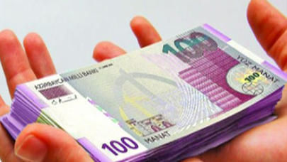 200 manatlıq əsginaslar dövriyyəyə buraxılarsa...  - RƏY