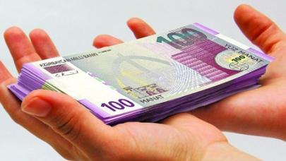 Neçə aylıq strateji valyuta ehtiyatımız var?