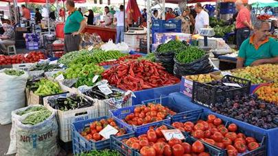 23,9 milyard xərcləmişik - BAZARDA