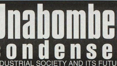 Dünyanı sarsıdan ağlasığmaz cinayət məktubları - -FOTO