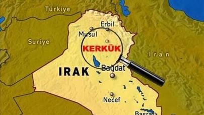 Türkiyəni Mosul və Kərkükdən məhrum edən Bakı ermənisi