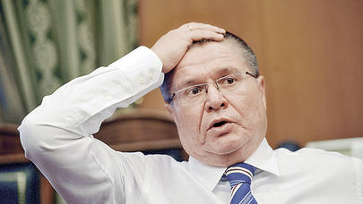 Həbs olunan nazir kimdir? – Arvadına görə uçuşları qadağan edibmiş - - DOSYE