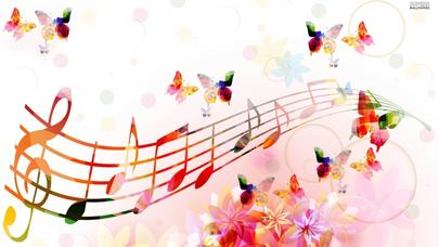 “Dağlar qızı Reyhan” mahnısı necə yaranıb? - Reyhanın ürəkdağlayan gerçək HƏYATI